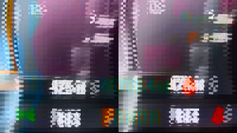 Used 2020 Lincoln MKZ w/ Convenience Package image 13