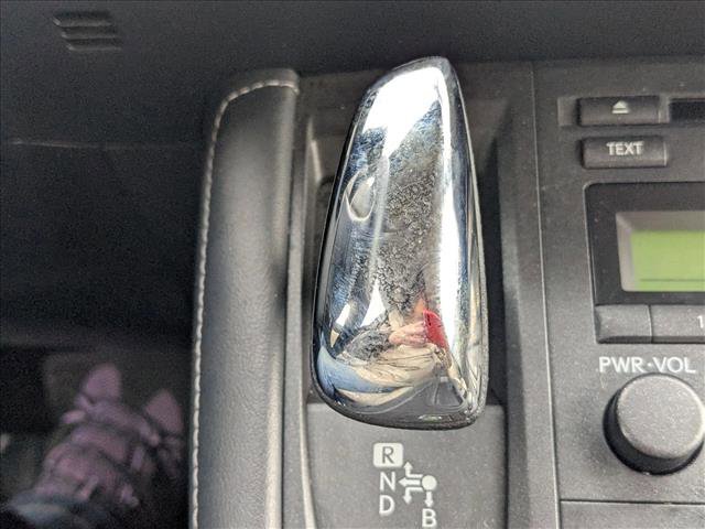 Used 2013 Lexus CT 200h image 12