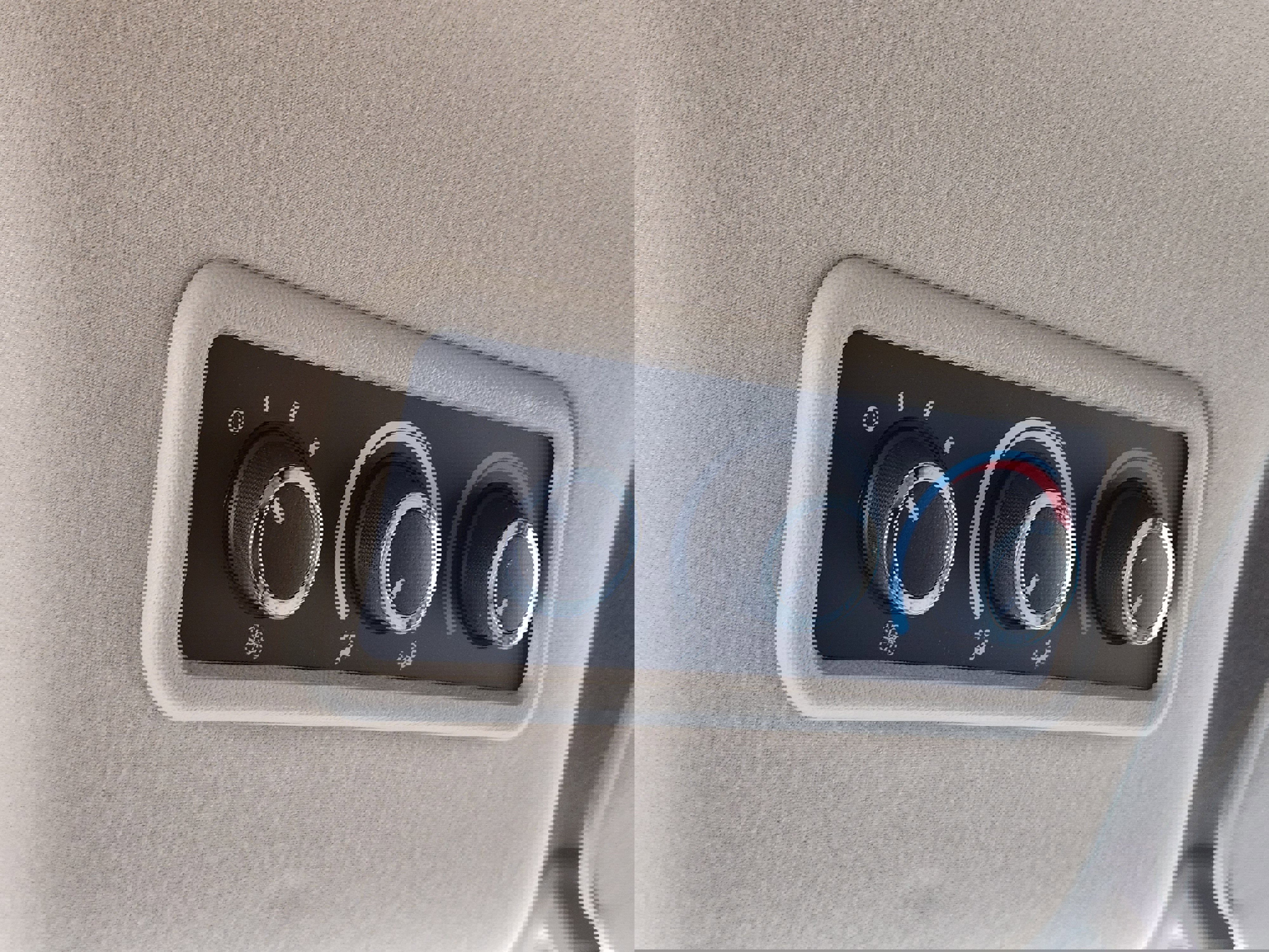 New 2025 Chevrolet Express 3500 LS w/ Chrome Appearance Package image 21