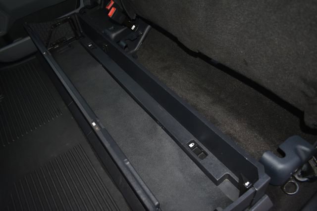 Used 2022 Ford F150 XLT w/ Equipment Group 302A High image 43