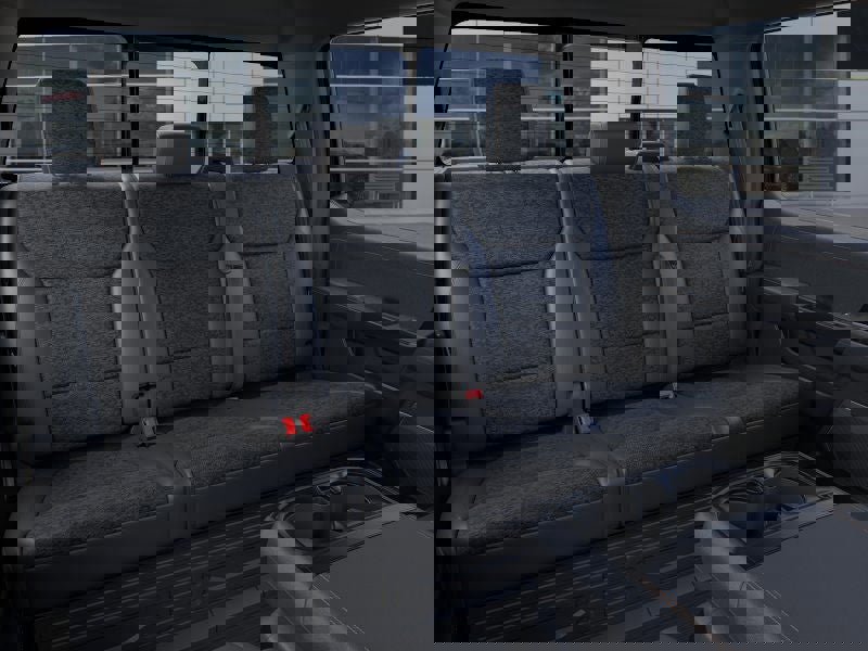 New 2025 Ford F150 Tremor w/ Tow/Haul Package image 11