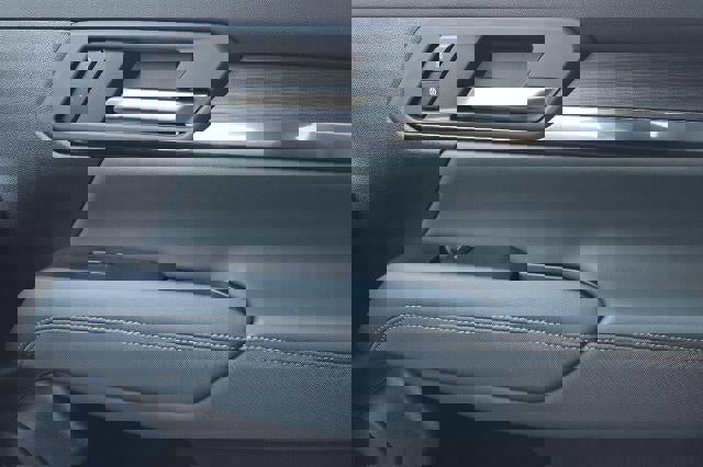 New 2026 GMC Terrain AT4 w/ Technology Package II image 19