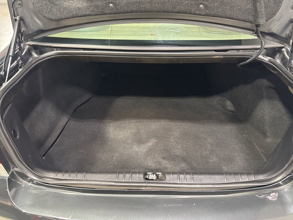 Used 2014 Chevrolet Impala LT w/ LT Sunroof Package image 31