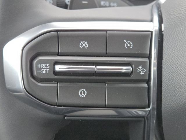 New 2026 GMC Acadia Elevation w/ Black Edition image 13