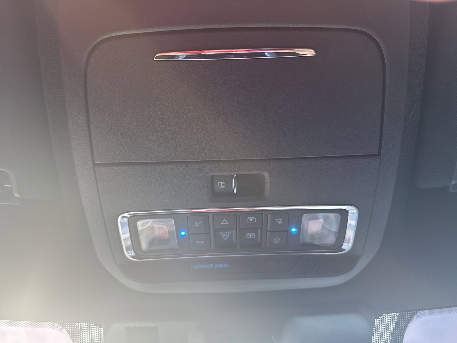 Used 2022 Ford F150 Platinum w/ Equipment Group 701A High image 23