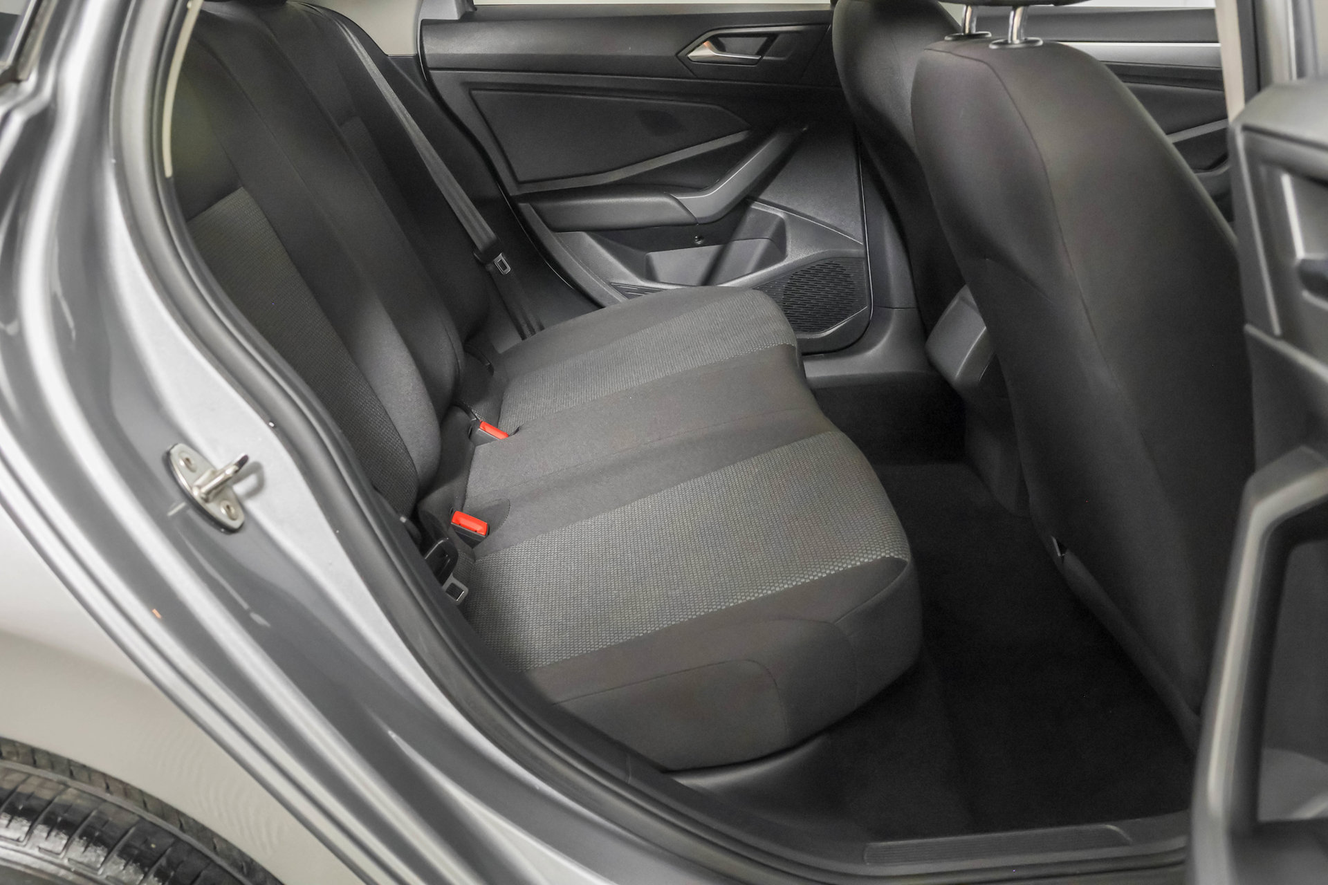 Used 2019 Volkswagen Jetta S w/ Driver Assistance Package FWD image 37