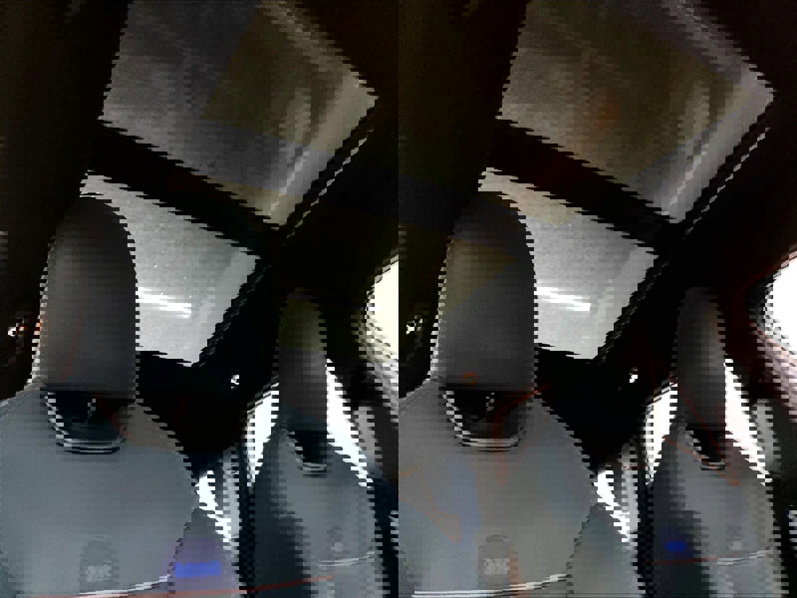 Certified 2025 MINI Cooper Countryman SE image 24