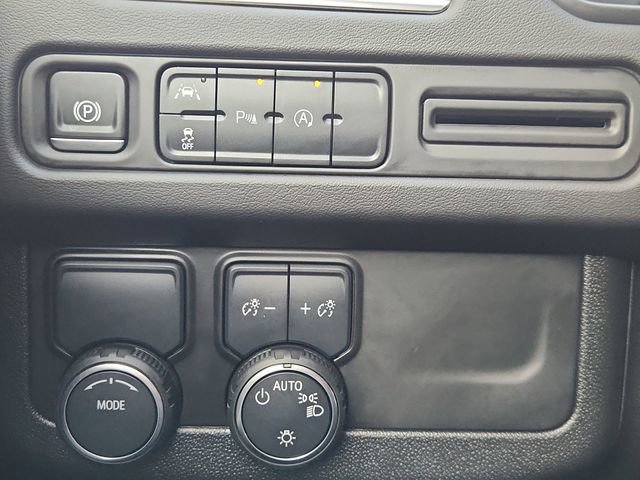 Used 2024 Chevrolet Tahoe LS w/ Driver Alert Package image 17
