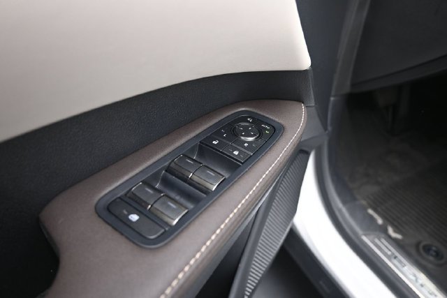 Used 2023 Lexus RX 350 FWD w/ Cold Area Package image 21