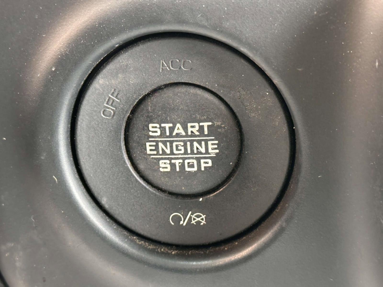 Used 2019 Jeep Wrangler Unlimited Rubicon image 27