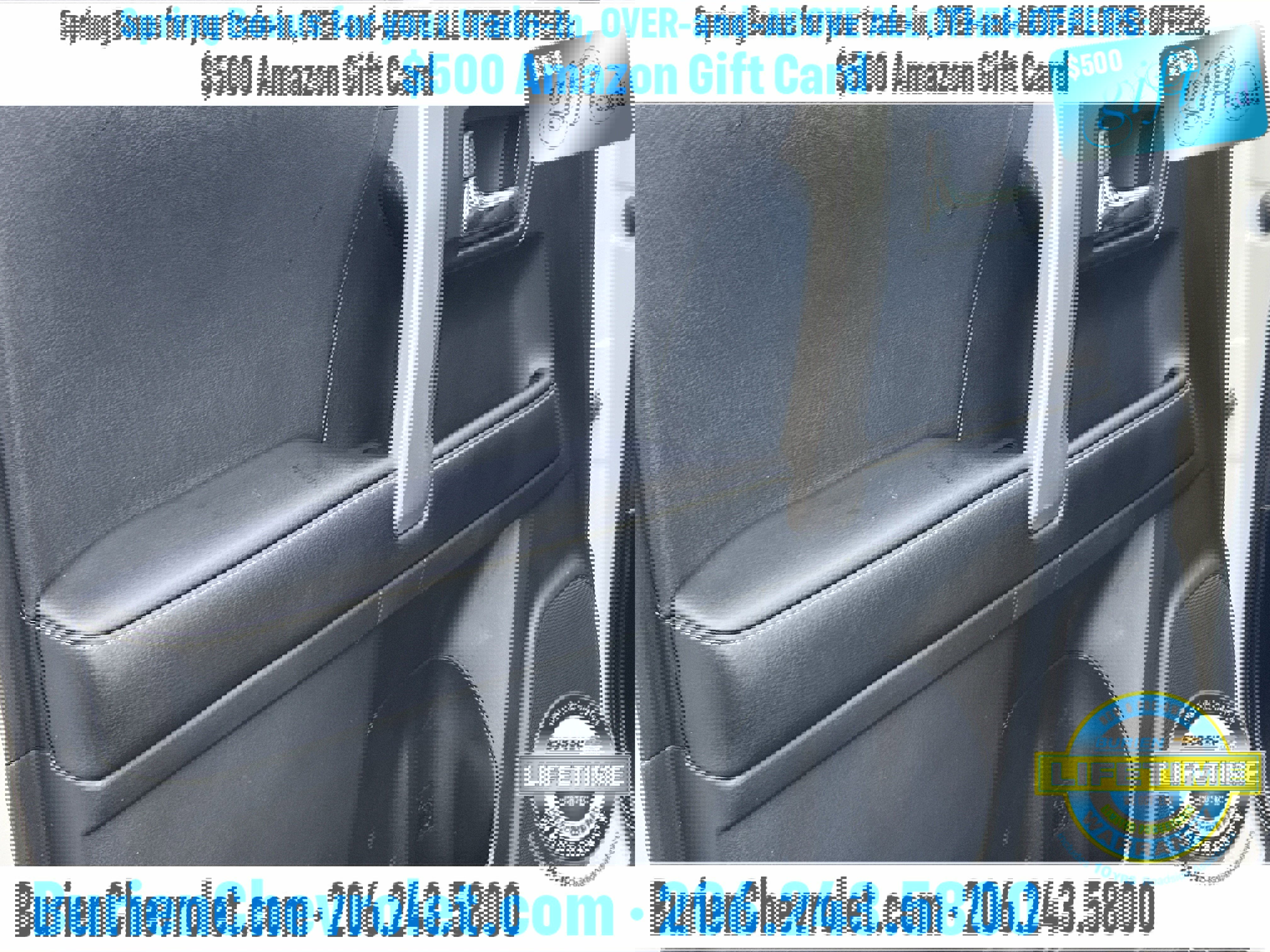 Used 2022 Toyota 4Runner SR5 image 9