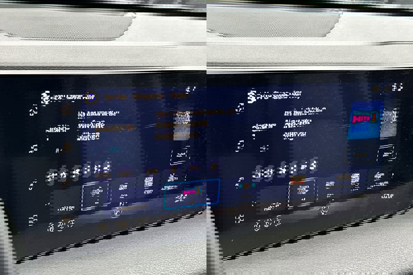 New 2026 Nissan Sentra SV w/ Floor Mat Package image 17