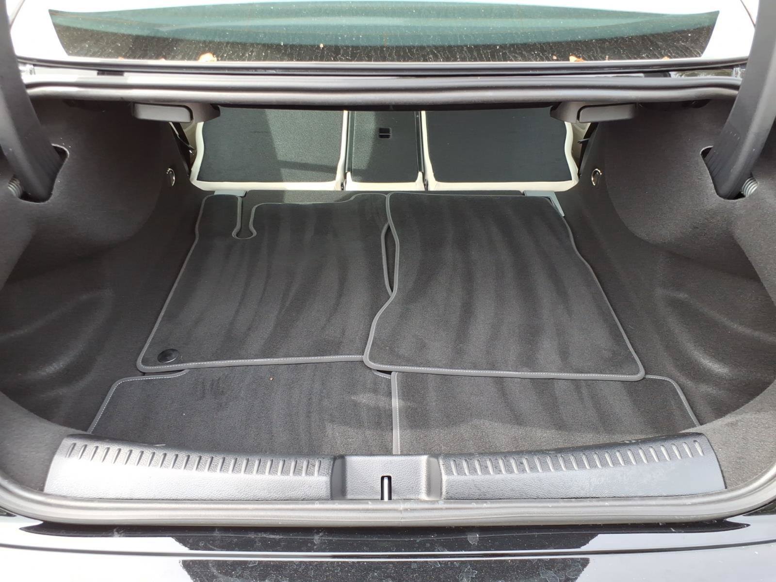 Used 2026 Mercedes-Benz CLA 250 image 32