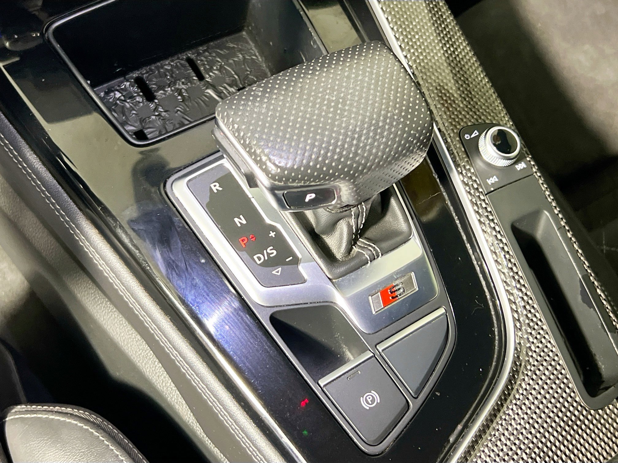 Used 2022 Audi S5 Premium Plus AWD/4WD image 23
