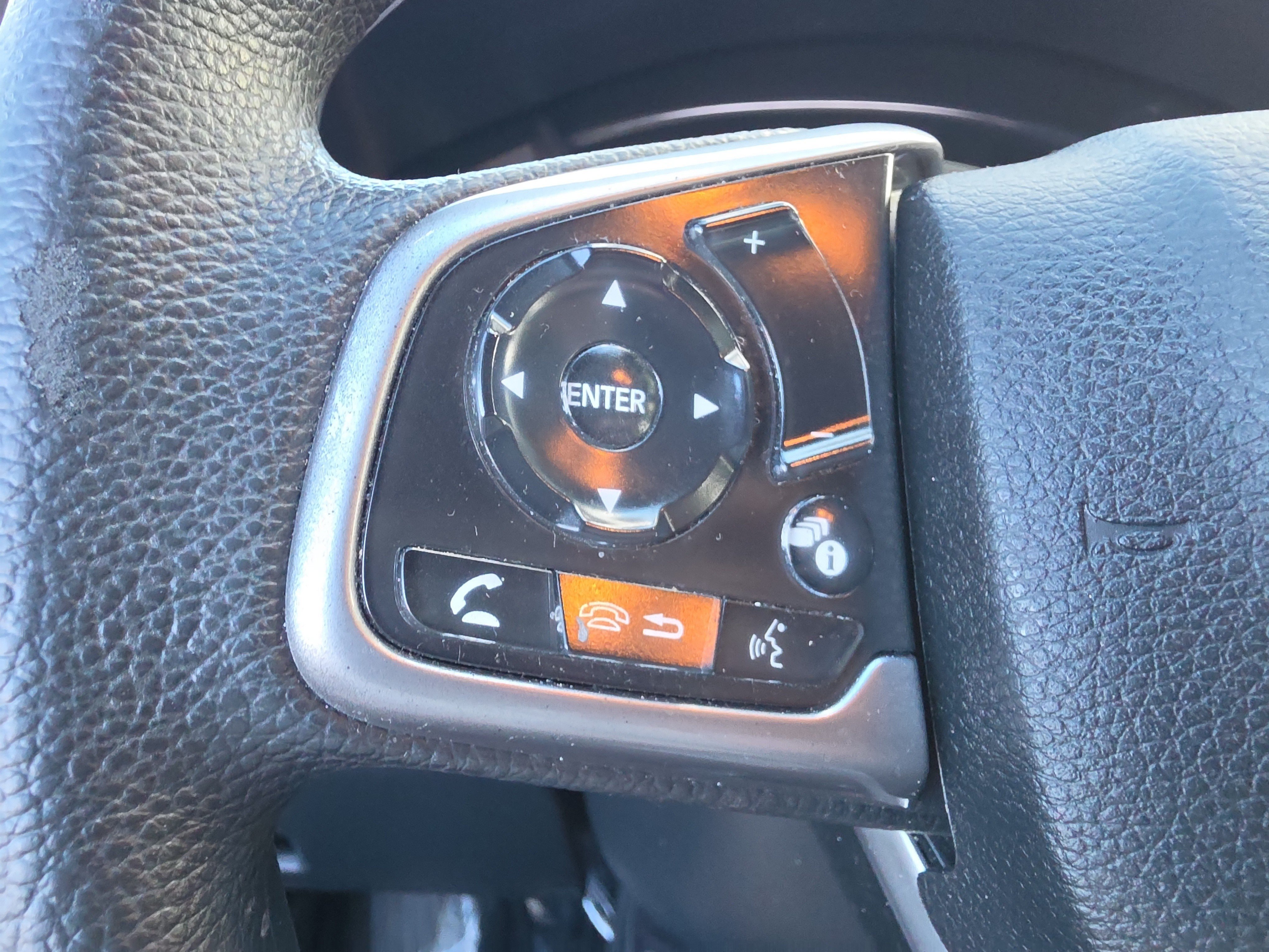 Used 2020 Honda CR-V EX image 22