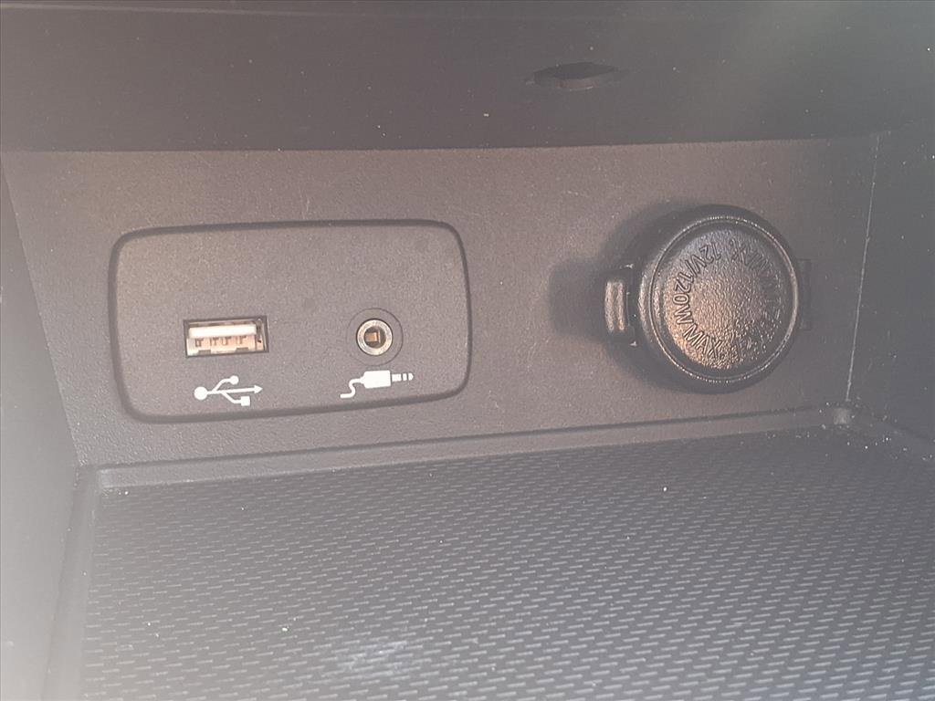 Used 2021 Subaru Crosstrek 2.0i image 15