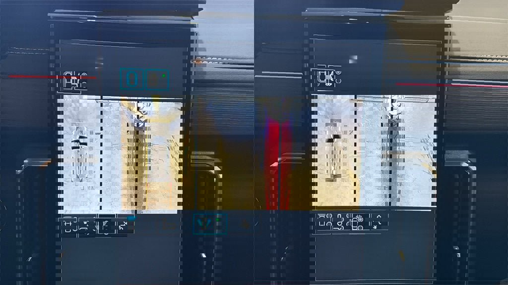 New 2026 GMC Acadia Denali w/ Super Cruise Package image 44