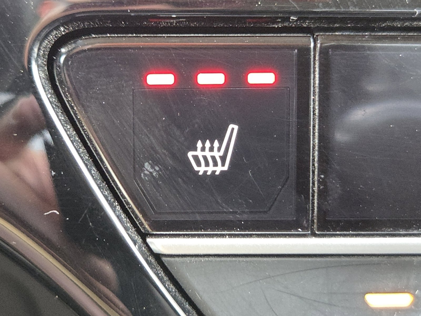 Certified 2024 Honda CR-V EX-L image 6