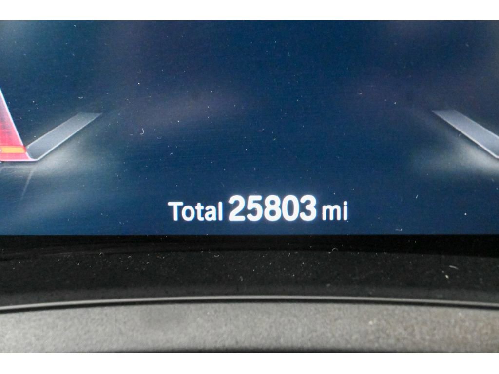 Used 2021 BMW M3 Competition w/ Executive Package image 47