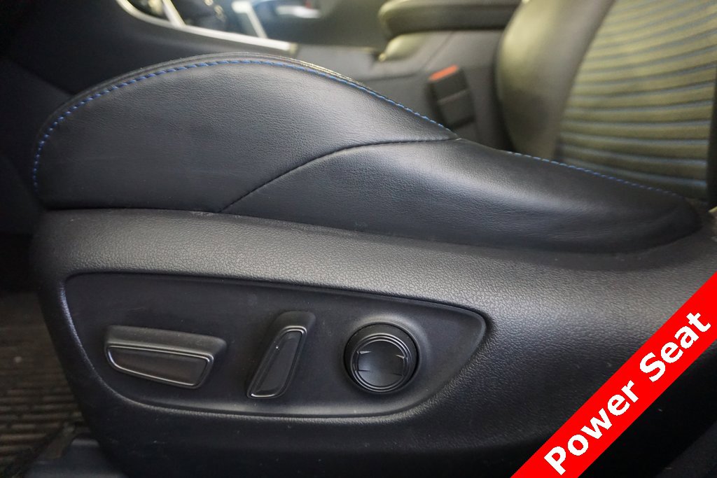 Used 2020 Toyota RAV4 XSE w/ XSE Grade Weather Package image 6