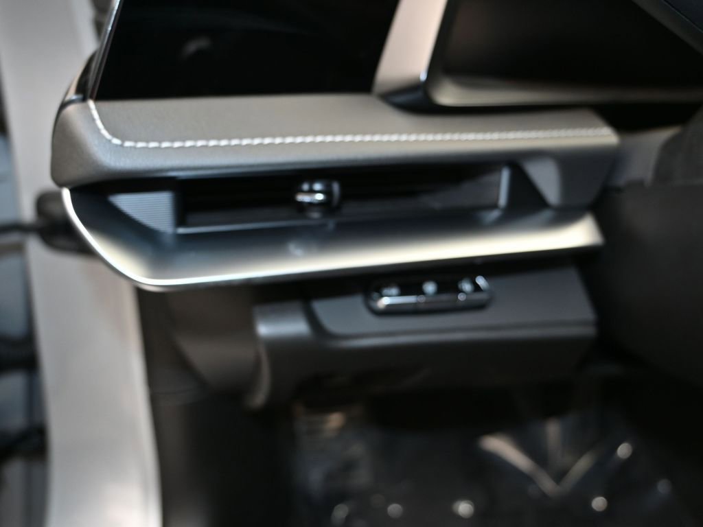 New 2026 Chevrolet Corvette Z06 w/ Battery Protection Package image 14