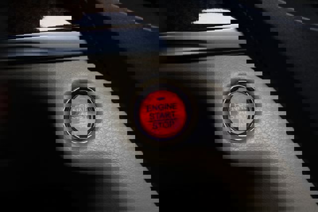 Used 2017 Acura MDX FWD w/ Tech & Entertainment image 18