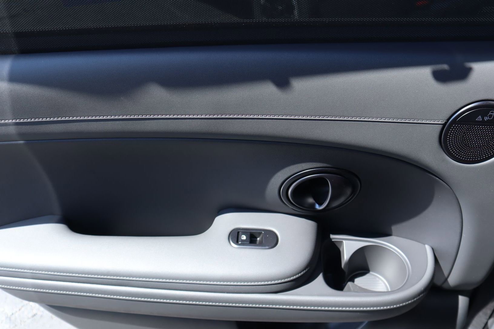 New 2026 Hyundai Palisade XRT Pro image 24