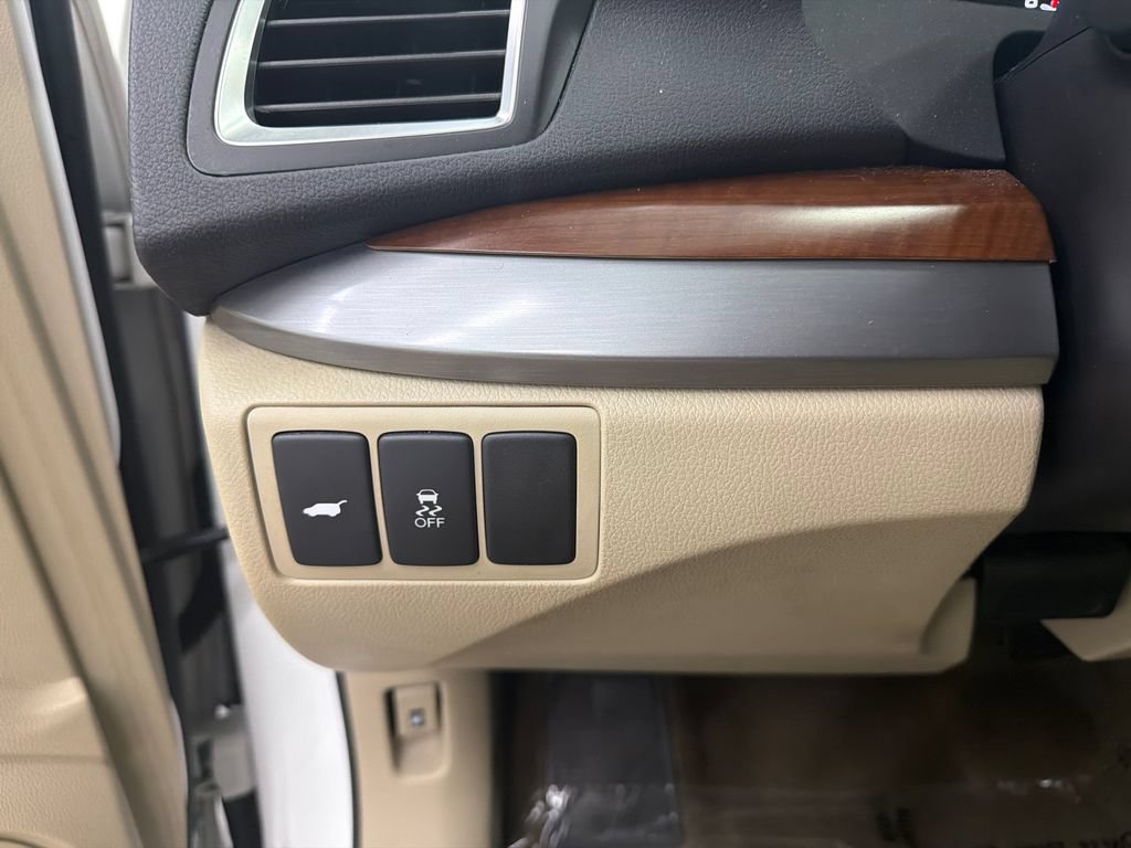 Used 2016 Acura RDX w/ Technology Package FWD image 34