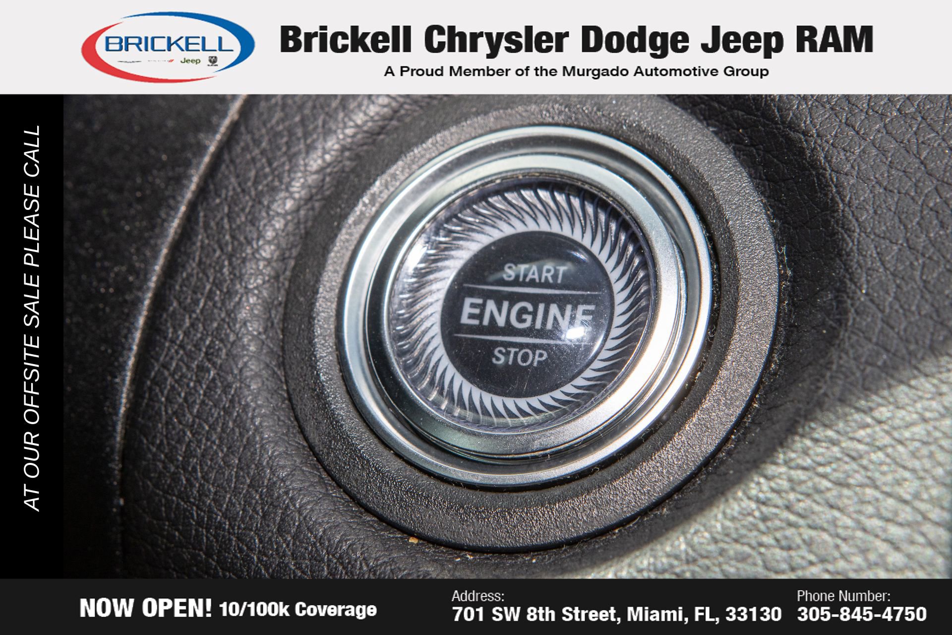 Used 2020 Mercedes-Benz C 300 Sedan w/ Premium Package image 31