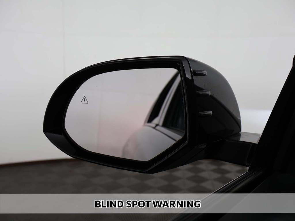 Used 2024 Hyundai Ioniq 6 Limited RWD image 8