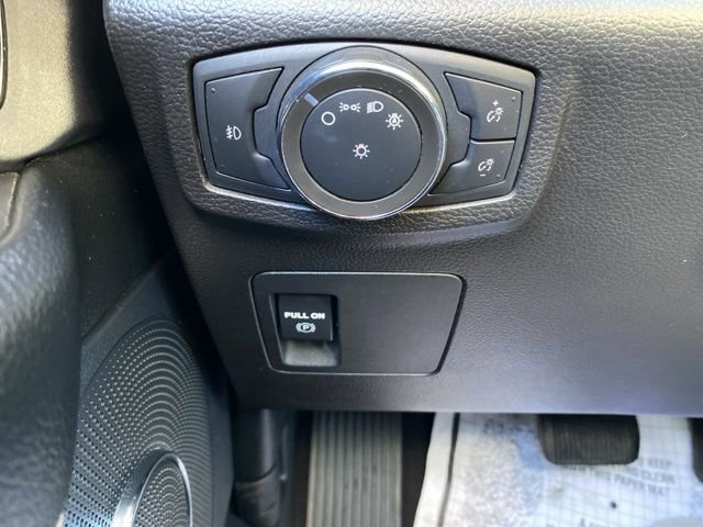 Used 2020 Ford Expedition XLT w/ Equipment Group 202A image 30