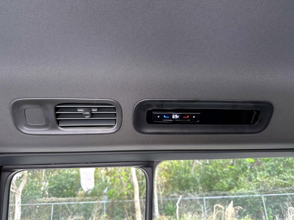 New 2025 Volkswagen ID. Buzz Pro S image 24