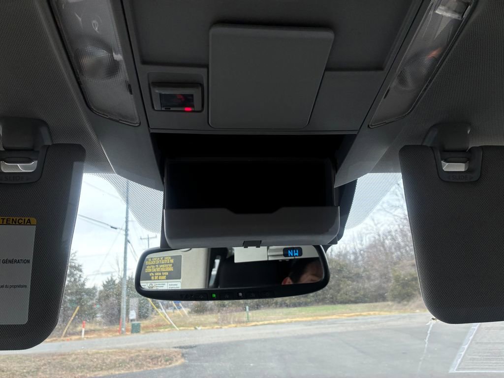 Used 2020 Toyota Tundra SR5 w/ TRD Off-Road Package image 27