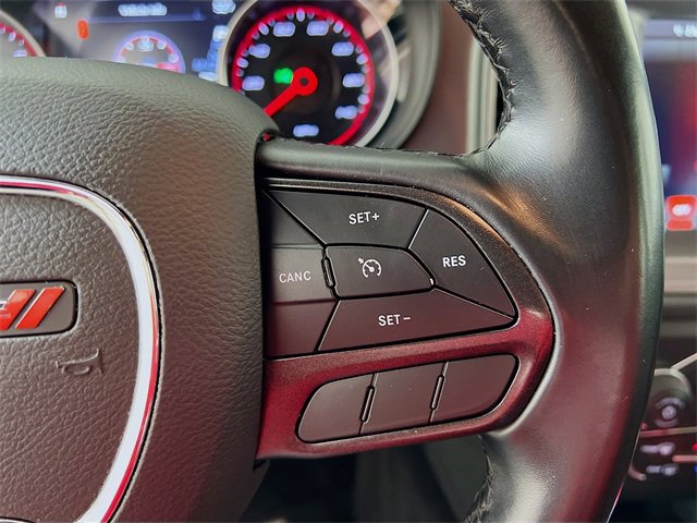 Used 2023 Dodge Charger GT image 30