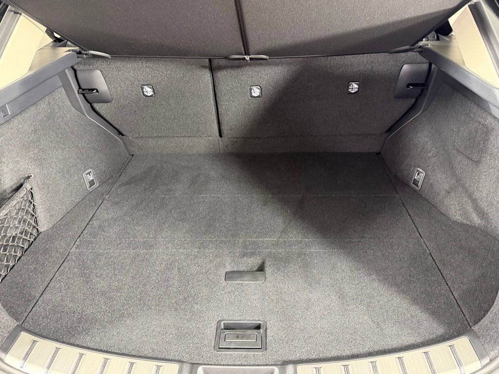 Used 2025 Lexus NX 450h+ AWD w/ Towing Package (2000 Lbs) image 27