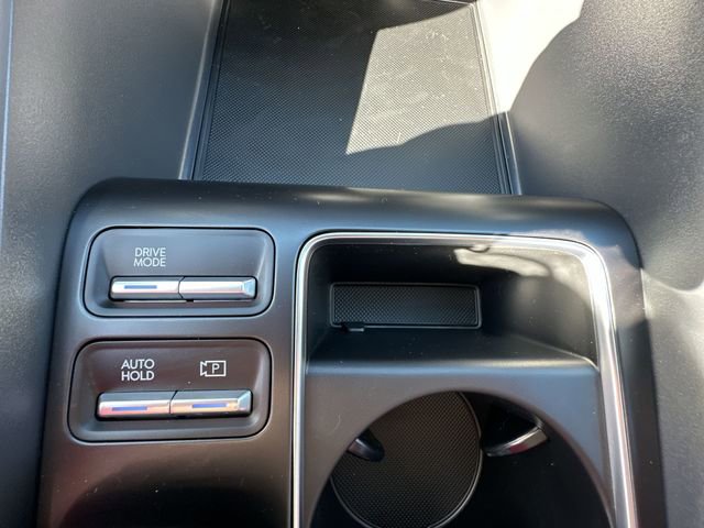 New 2026 Hyundai Sonata Blue FWD image 29