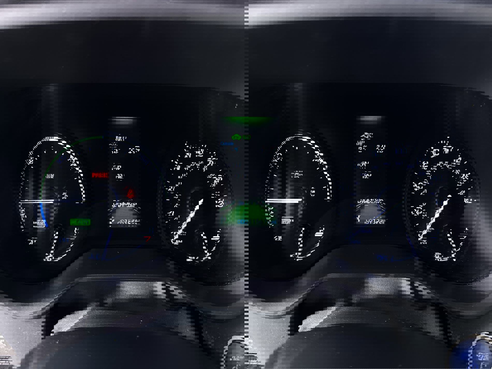 Used 2022 Toyota Sienna LE image 47