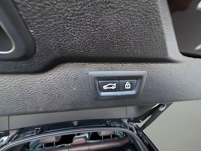 Used 2018 BMW X5 sDrive35i image 30