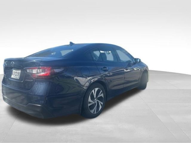 Used 2024 Subaru Legacy Premium image 44