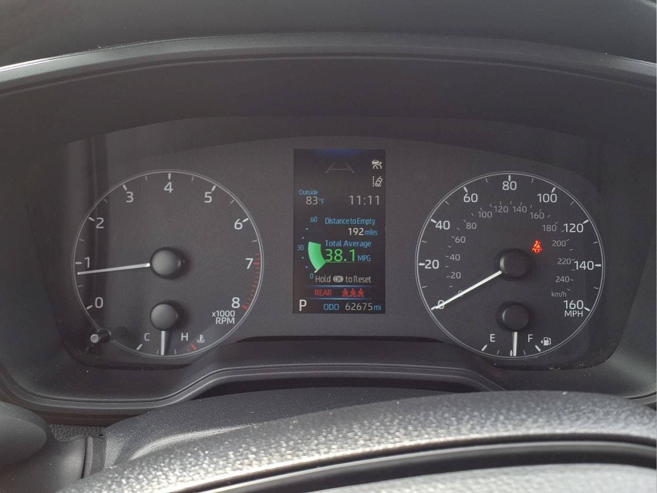 Certified 2024 Toyota Corolla LE FWD image 20