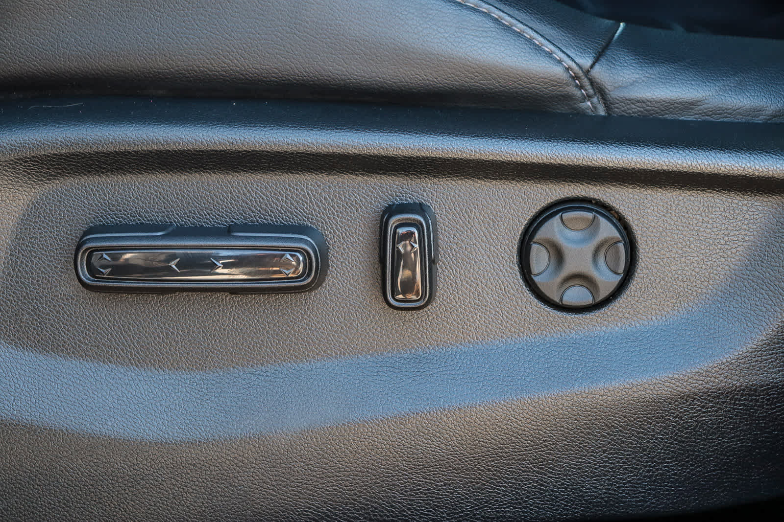 Used 2020 Honda CR-V EX-L image 21