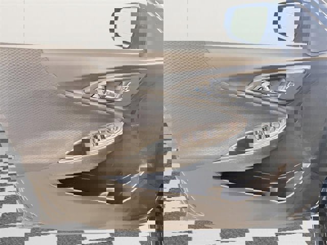 Used 2021 Chevrolet Malibu LT image 20