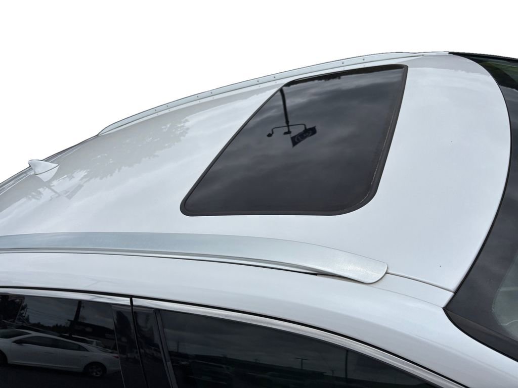 Used 2021 Lexus RX 350 FWD w/ Premium Package image 11