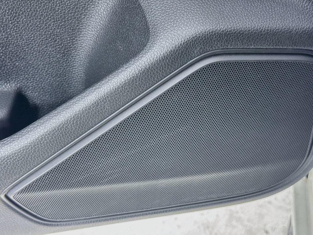 Certified 2024 Honda Civic Sport image 21