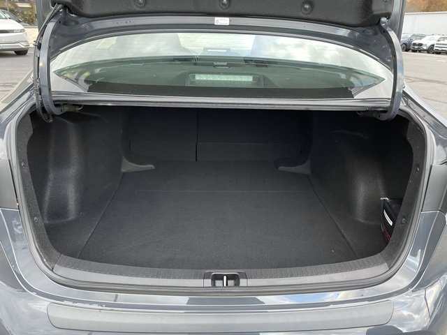 Used 2023 Toyota Corolla SE image 26