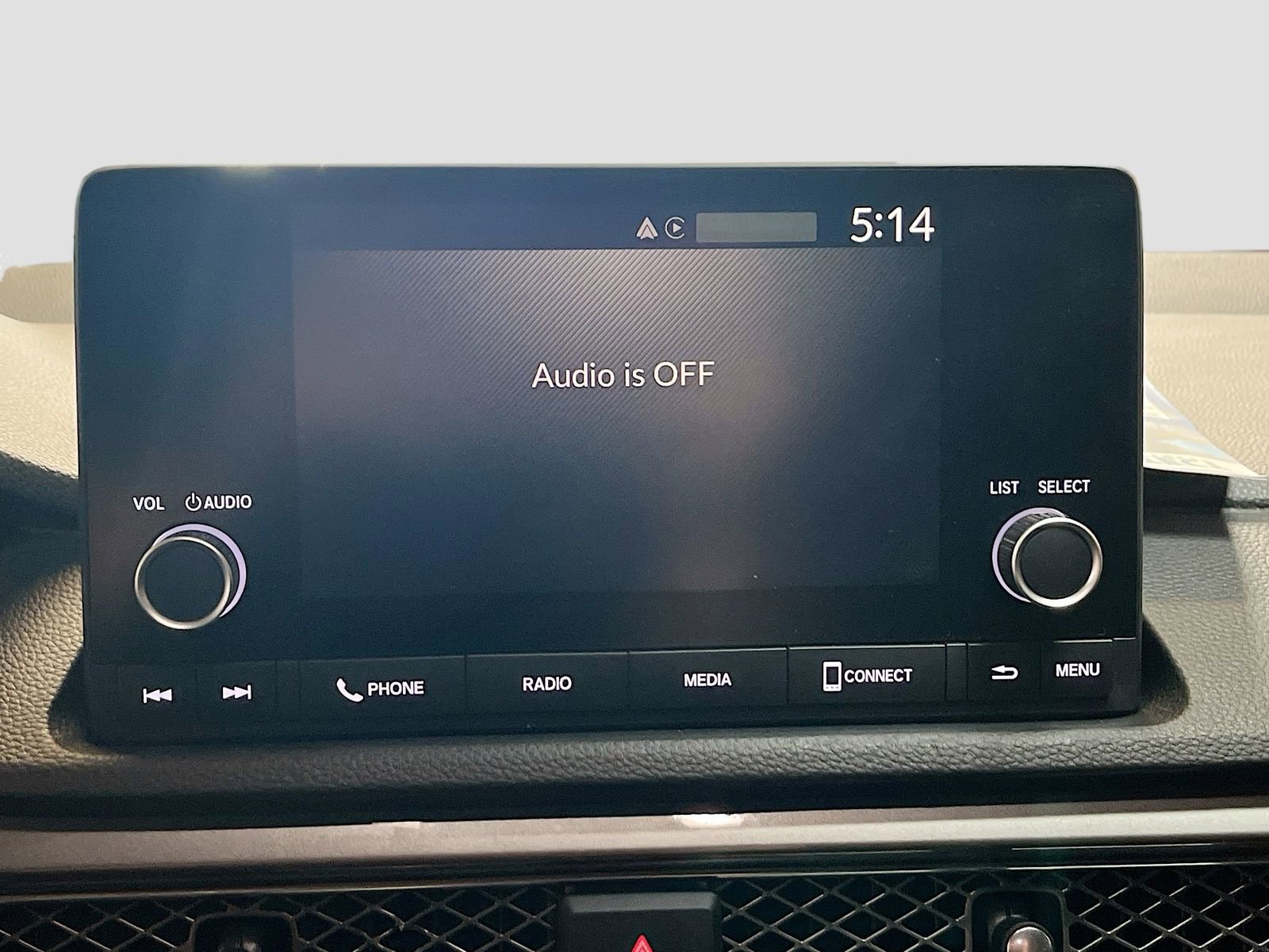 Used 2023 Acura Integra image 14