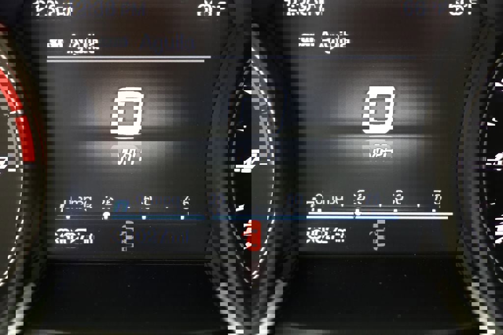 Used 2022 Alfa Romeo Stelvio Veloce image 17