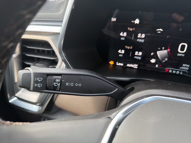 New 2026 GMC Canyon Denali image 21