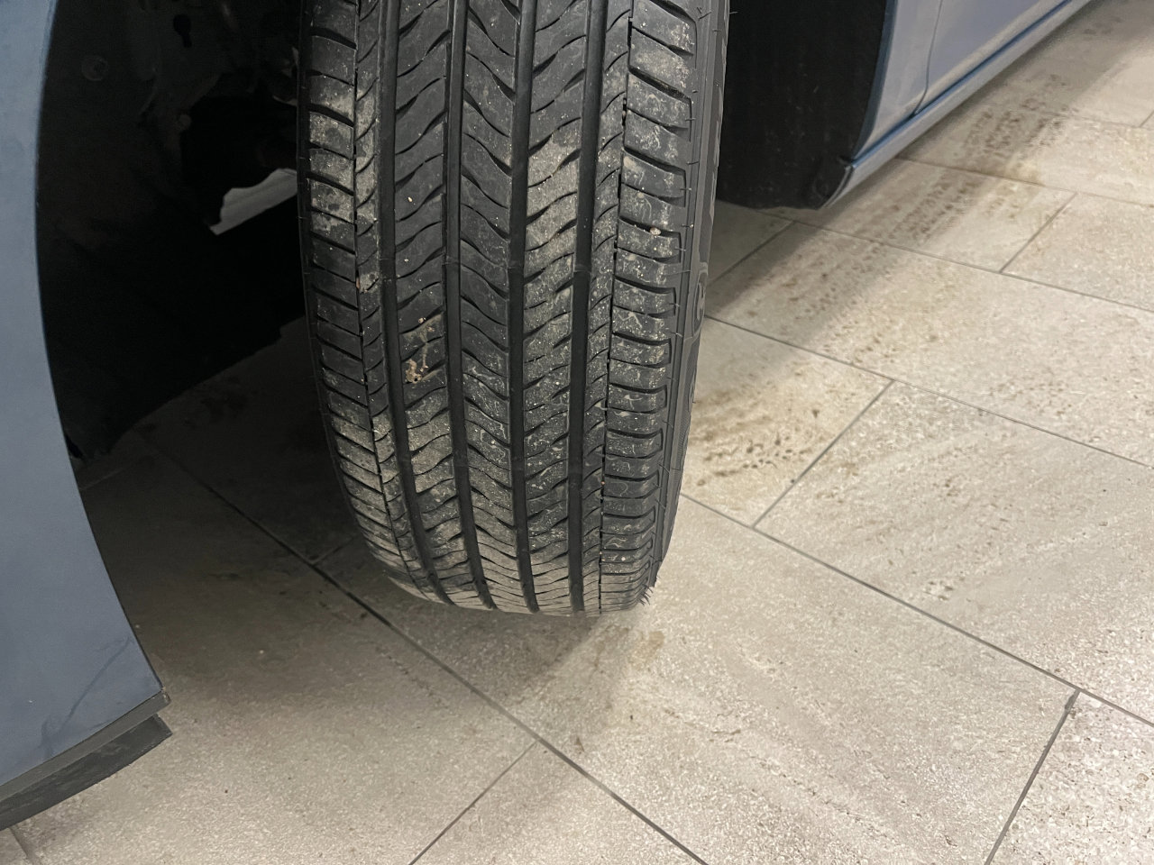 Used 2024 Chevrolet Malibu LS image 48