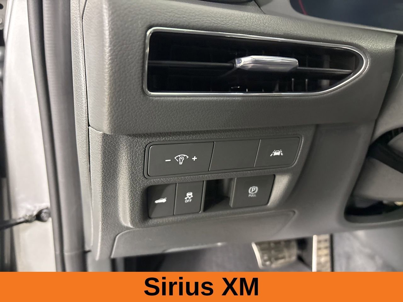 Used 2020 Hyundai Sonata SEL Plus w/ Tech Package image 10